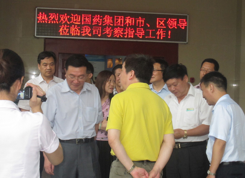 IMG_6892.jpg IMG_6892.jpg