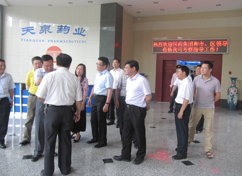 IMG_6890.jpg IMG_6890.jpg