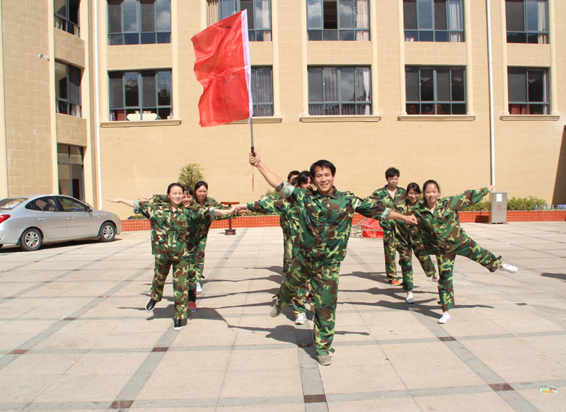 IMG_4492.jpg IMG_4492.jpg