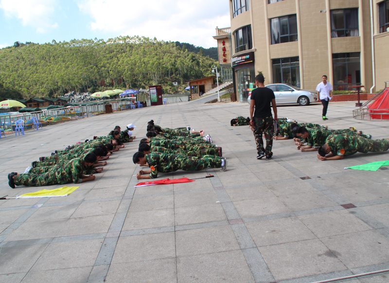 IMG_4497.jpg IMG_4497.jpg