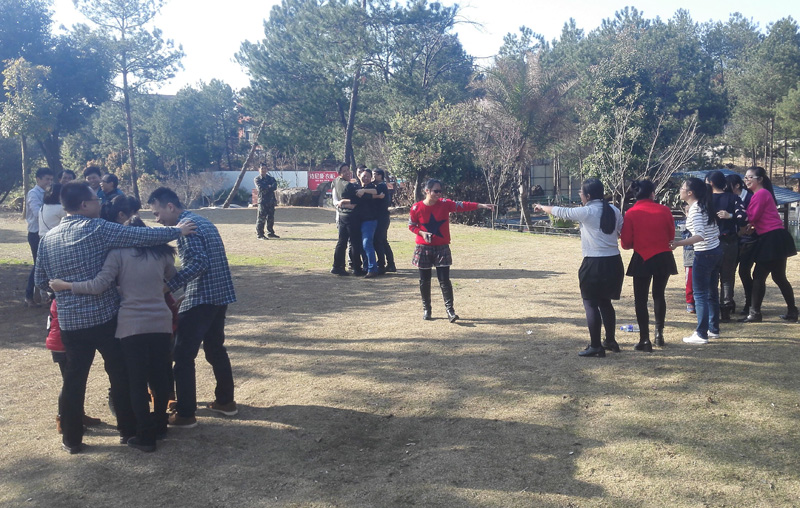 QQ圖片20160229095707.jpg QQ圖片20160229095707.jpg