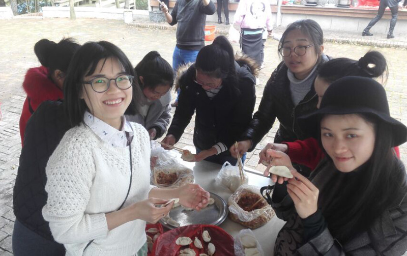 QQ圖片20160229100710.jpg QQ圖片20160229100710.jpg