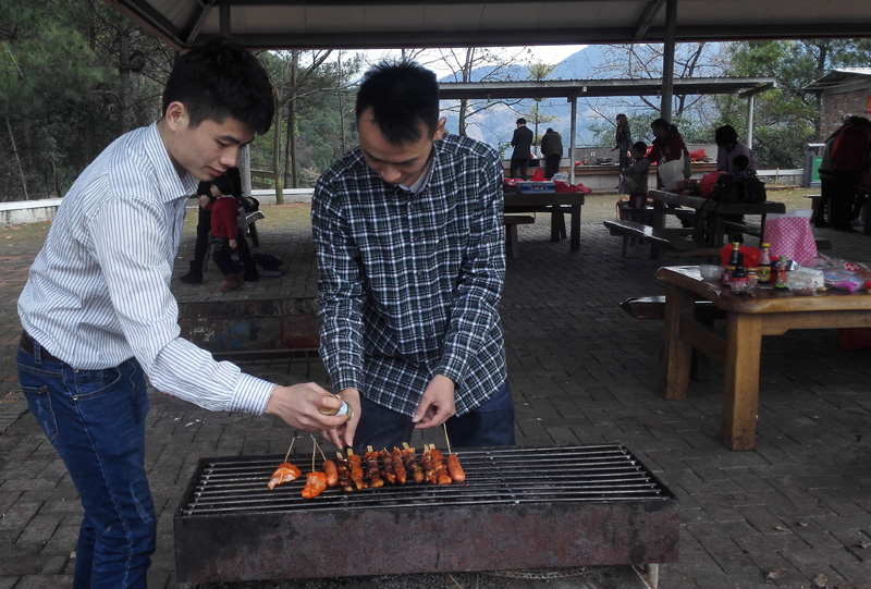 QQ圖片20160229100611.jpg QQ圖片20160229100611.jpg