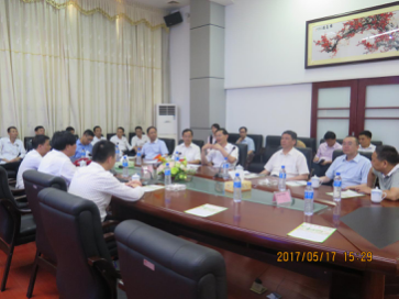 圖片2.png 圖片2.png