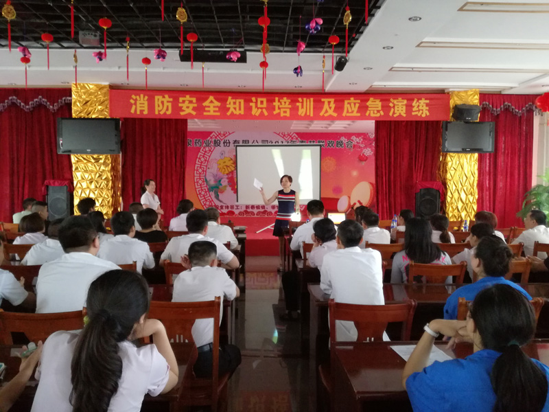 IMG_20170627_164227.jpg IMG_20170627_164227.jpg