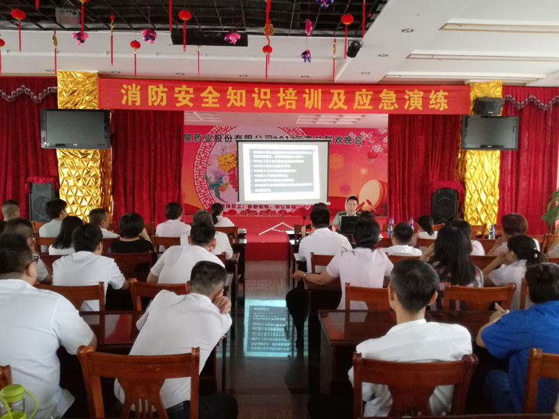 IMG_20170627_165049.jpg IMG_20170627_165049.jpg