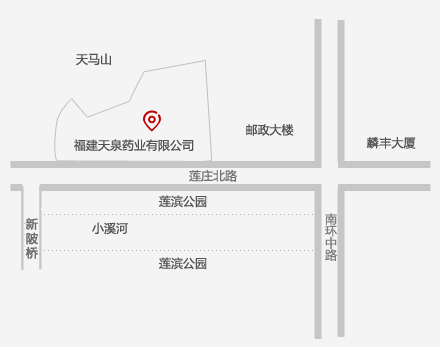 14701000107063734.jpg 14701000107063734.jpg