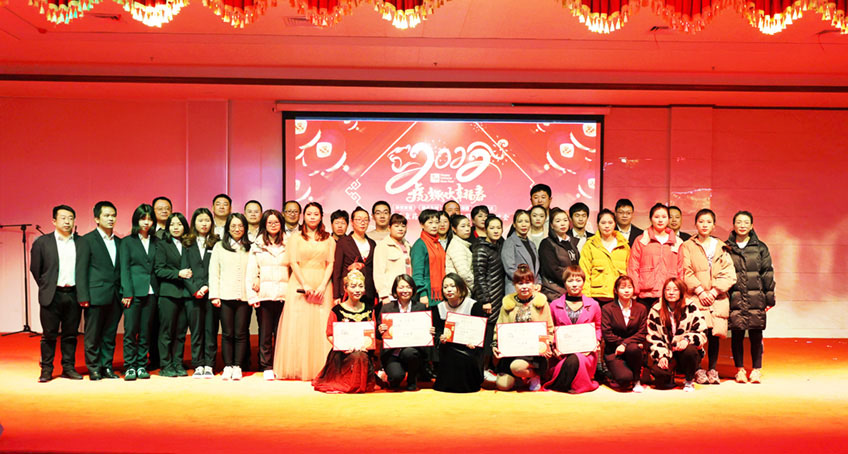 AQ6A20766.jpg AQ6A20766.jpg